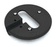 Fast Wire Retainer, Distributor, Xdi Pro Race