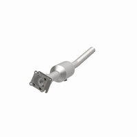 Magnaflow 01-03 Chrysler PT Cruiser 2.4L Direct Fit Converter - Burkken Auto Parts