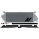 Mishimoto 2024+ Toyota Tacoma Performance Intercooler - Silver