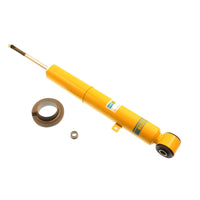 Bilstein B8 1998 Lexus GS300 Base Front 46mm Monotube Shock Absorber - Burkken Auto Parts