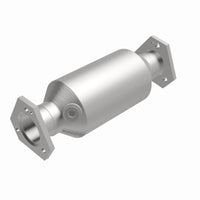 MagnaFlow Conv DF 75-92 Audi/VW CA - Burkken Auto Parts