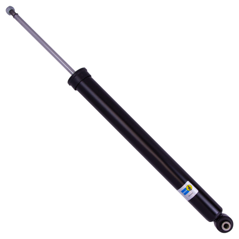 Bilstein 19-20 Mercedes-Benz A220 B4 OE Replacement Shock Absorber - Rear - Burkken Auto Parts
