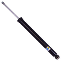 Bilstein 19-20 Mercedes-Benz A220 B4 OE Replacement Shock Absorber - Rear - Burkken Auto Parts