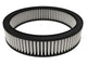 aFe MagnumFLOW Air Filters OER PDS A/F PDS GM Cars 66-78 V8 - Burkken Auto Parts