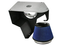 aFe MagnumFORCE Intakes Stage-1 P5R AIS P5R BMW Z4 (E85) 03-05 L6-2.5L M54 - Burkken Auto Parts