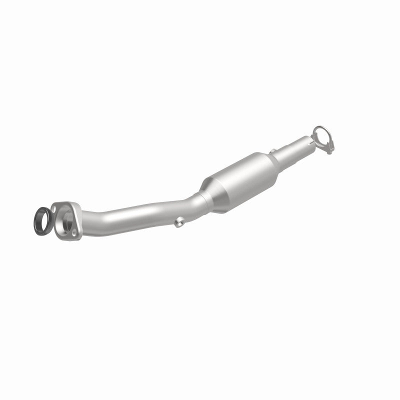 MagnaFlow Conv DF 04-06 Scion xB 1.5L - Burkken Auto Parts