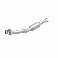 MagnaFlow Conv DF 04-06 Scion xB 1.5L - Burkken Auto Parts