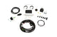 Fast Fuel Pump Kit, Ez2.0 In-Line P Ump