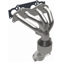 Photo - out of package