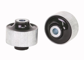 compare product