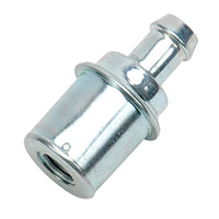 Edelbrock PCV Valve Fitting - Burkken Auto Parts