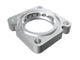 aFe Silver Bullet Throttle Body Spacer Kit Honda Civic 16-24 L4-2.0L