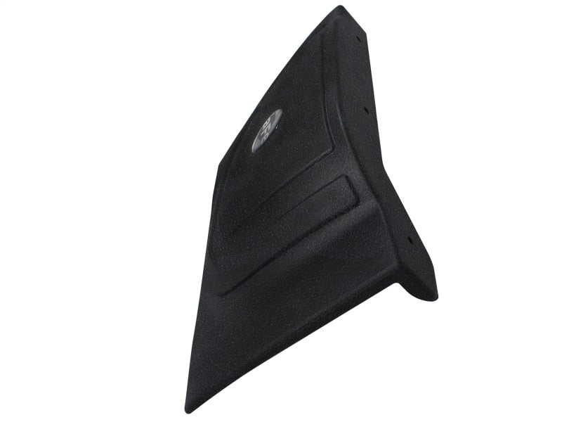 aFe MagnumFORCE Intake System Cover Stage-2 Dodge RAM EcoDiesel V6-3.0L (td) - Burkken Auto Parts