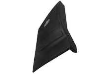 aFe MagnumFORCE Intake System Cover Stage-2 Dodge RAM EcoDiesel V6-3.0L (td) - Burkken Auto Parts