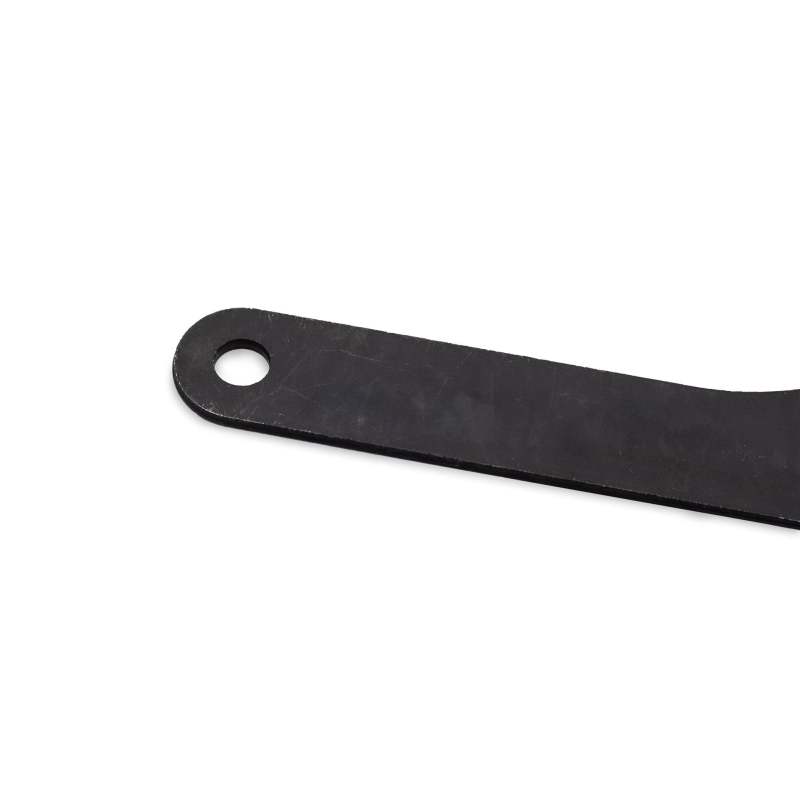 BLOX Racing Coilover Spanner Wrench Set - Burkken Auto Parts