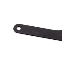 BLOX Racing Coilover Spanner Wrench Set - Burkken Auto Parts