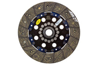 ACT 1991 Porsche 911 Perf Street Rigid Disc - Burkken Auto Parts