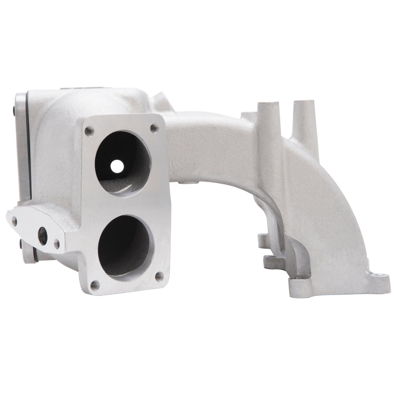 Edelbrock 351-W EFI Plenum - Burkken Auto Parts