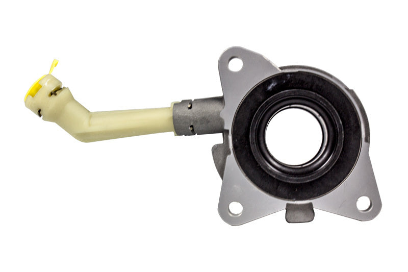 ACT 08-09 Dodge Caliber SRT-4 Release Bearing - Burkken Auto Parts