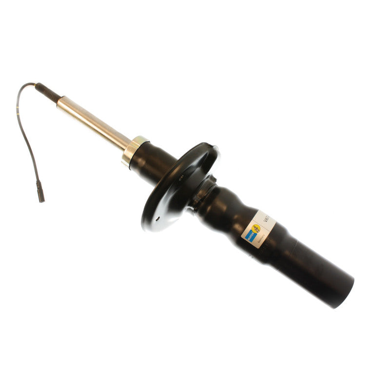 Bilstein B4 2005 Porsche Boxster Base Rear Twintube Strut Assembly - Burkken Auto Parts