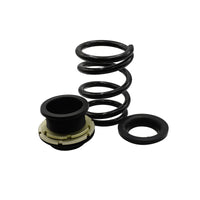 BLOX Racing 2020+ Tesla Model Y Plus Series Fully Adjustable Coilovers - Burkken Auto Parts