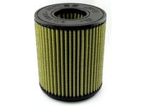 aFe Aries Powersport Air Filters OER PG7 A/F PG7 MC - Kawasaki KFX450R 08-09 - Burkken Auto Parts