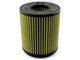 aFe Aries Powersport Air Filters OER PG7 A/F PG7 MC - Kawasaki KFX450R 08-09 - Burkken Auto Parts