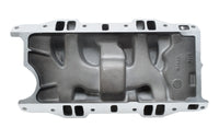 Edelbrock Performer 318 w/ O EGR Black - Burkken Auto Parts