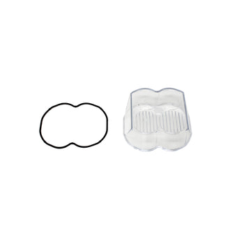 compare product