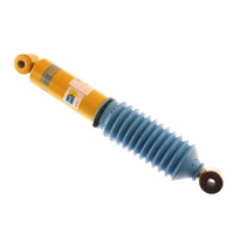 Bilstein B6 (HD) 48-65 Porsche 356 Front 46mm Monotube Shock Absorber - Burkken Auto Parts