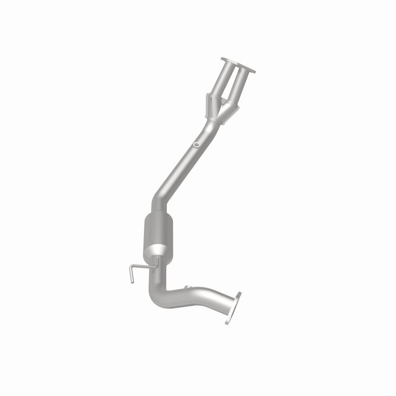 Magnaflow 98-99 Isuzu Amigo 2.2L Direct Fit Converter - Burkken Auto Parts