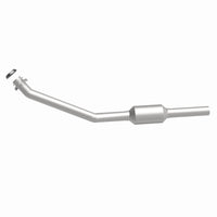 MagnaFlow Conv DF California Grade 88-95 Dodge Caravan/87-95 Plymouth Voyager 2.5L - Burkken Auto Parts