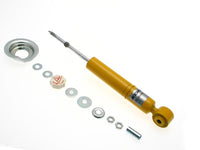 Koni Sport (Yellow) Shock 02-06 Acura RSX - Rear - Burkken Auto Parts