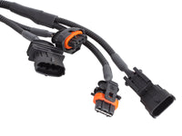 aFe Scorcher GT Module 14-20 Dodge RAM 1500 EcoDiesel V6-3.0L (Turbodiesel) - Burkken Auto Parts
