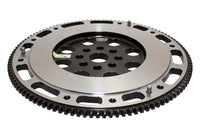 ACT 1999 Acura Integra XACT Flywheel Prolite - Burkken Auto Parts