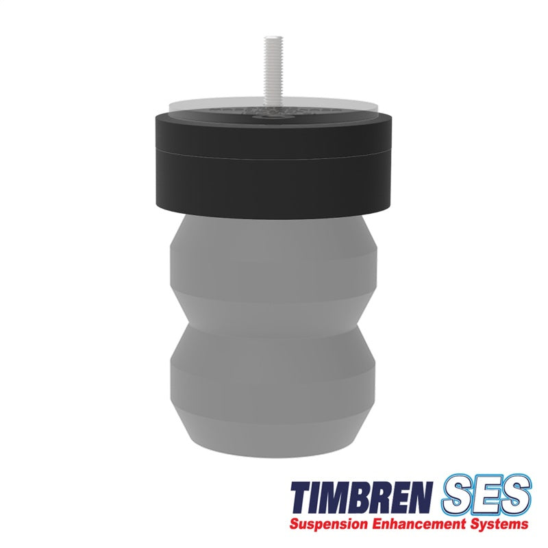 Timbren 1999 Chevrolet Silverado 1500 SES Spacer Kit - Burkken Auto Parts