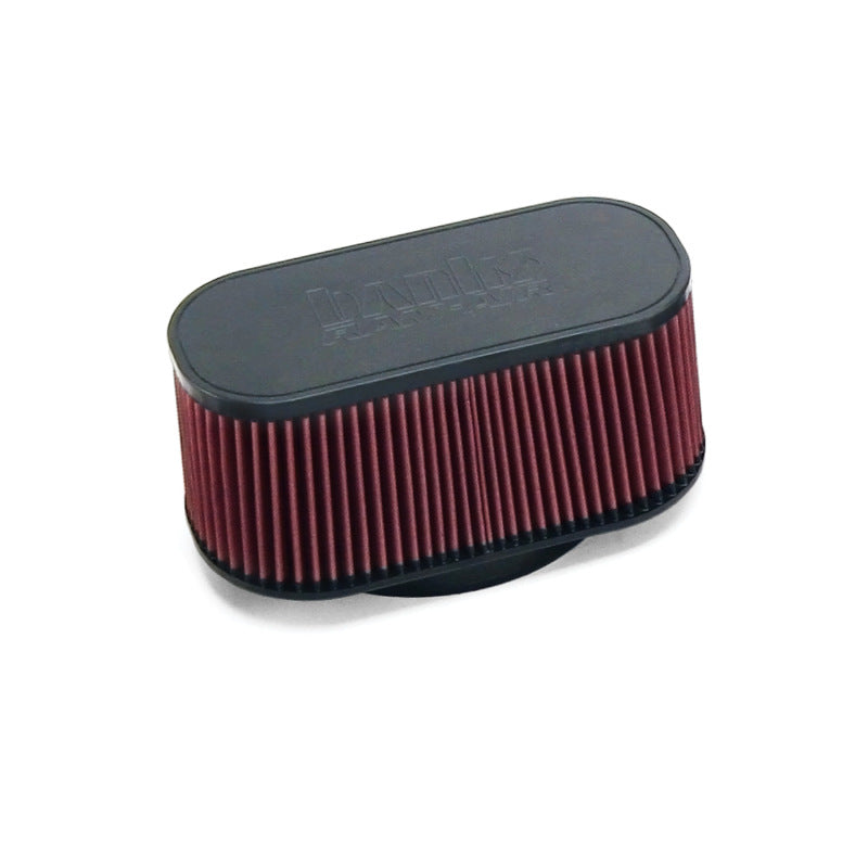 Banks Power 06-13 Ford 6.8L 30 Valve MH-A Ram Air System Air Filter Element - Burkken Auto Parts