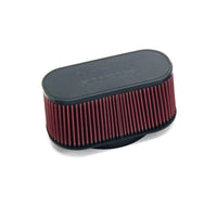 Banks Power 06-13 Ford 6.8L 30 Valve MH-A Ram Air System Air Filter Element - Burkken Auto Parts
