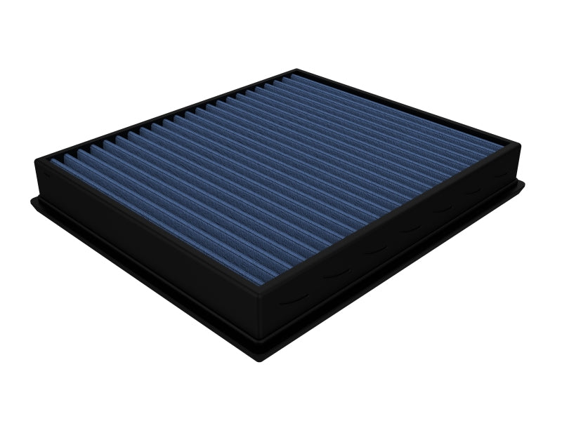 aFe MagnumFLOW Air Filters OER P5R A/F P5R Dodge Sprinter 03-06 L5-2.7L (td) - Burkken Auto Parts