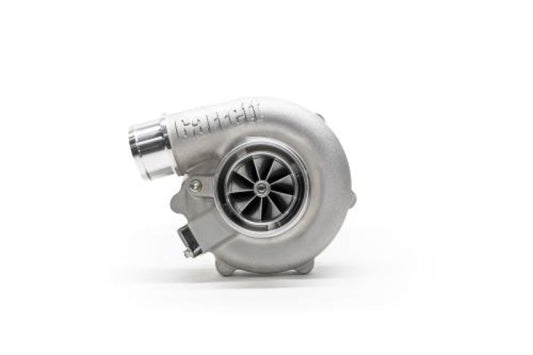 Garrett G25-550 Super Core - Standard Rotation - Burkken Auto Parts