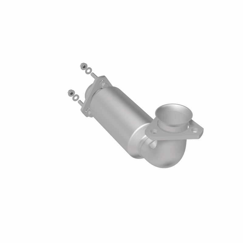 Magnaflow 1996 Chevrolet Corvette 5.7L Direct Fit Converter - Burkken Auto Parts
