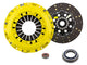 ACT 1993 Toyota Supra XT/Modified Street Clutch Kit - Burkken Auto Parts