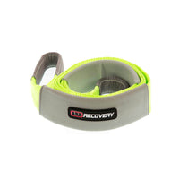 ARB Tree Protector 10Ft - Burkken Auto Parts