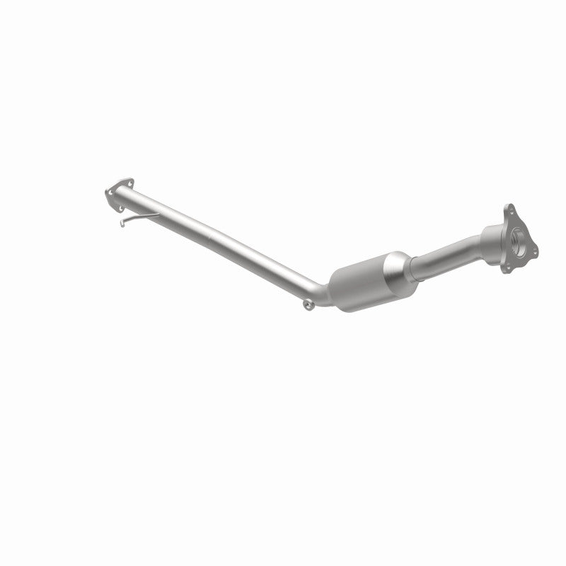 Magnaflow 02-03 Saturn Vue 2.2L Direct Fit Converter - Burkken Auto Parts