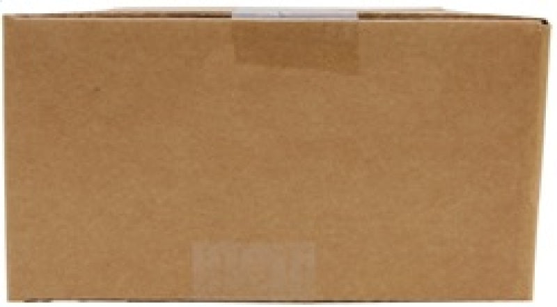 AEM Nissan Frontier/Pathfinder/Xterra 4.0L Silver Brute Force Air Intake - Burkken Auto Parts