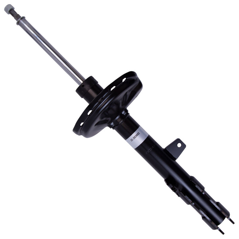 Bilstein B4 OE Replacement 08-13 Toyota Highlander Rear Twintube Strut Assembly - Burkken Auto Parts