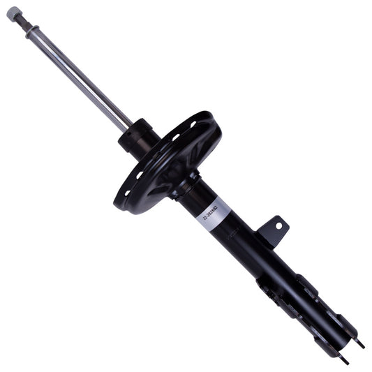 Bilstein B4 OE Replacement 08-13 Toyota Highlander Rear Twintube Strut Assembly - Burkken Auto Parts