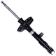 Bilstein B4 OE Replacement 08-13 Toyota Highlander Rear Twintube Strut Assembly - Burkken Auto Parts