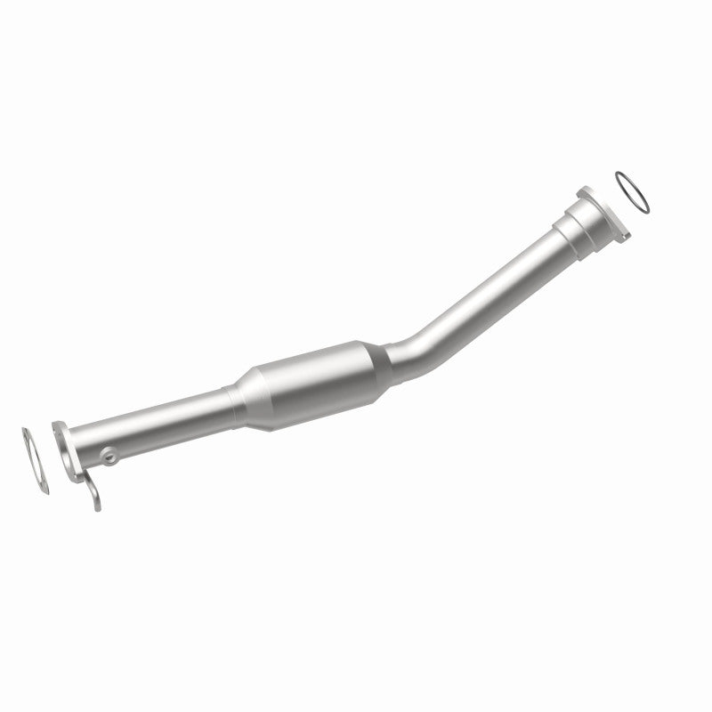 MagnaFlow 08-09 Buick LaCrosse 5.3L / 06-09 Chevy Impala 5.3L SS (49 State) D-Fit Catalytic Convert - Burkken Auto Parts