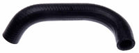 Gates 84-91 Nissan Micra 4-Cyl. 1.2L (Canada) Lower Molded Coolant Hose
